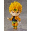 Nendoroid - La bizzarra avventura di Jojo - DIO - Crociati di polvere di stelle