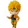 Nendoroid - La bizzarra avventura di Jojo - DIO - Crociati di polvere di stelle