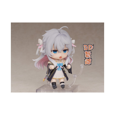 GoodSmile - Nendoroid Kagura Nana - Hololive