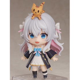 GoodSmile - Nendoroid Kagura Nana - Hololive