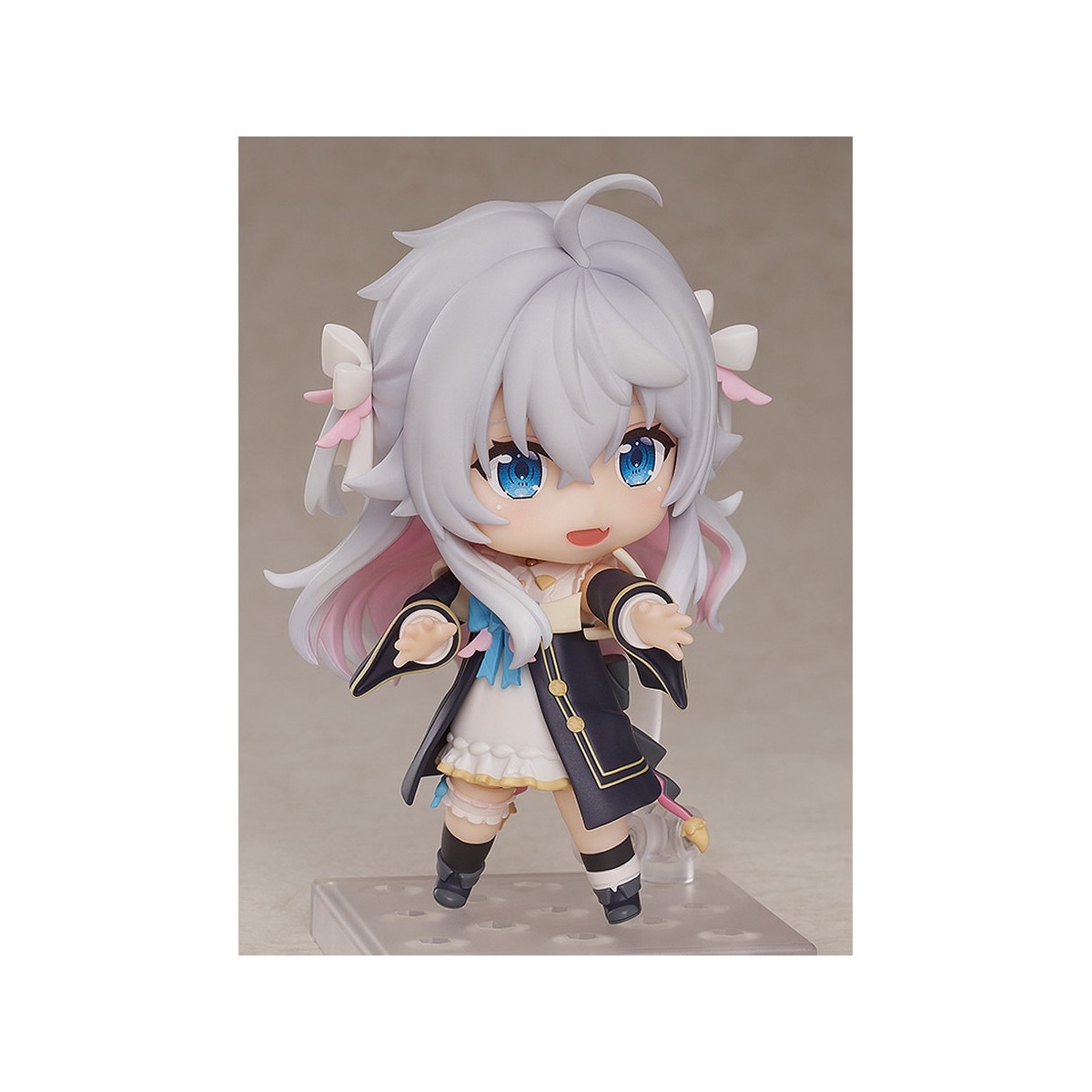 GoodSmile - Nendoroid Kagura Nana - Hololive
