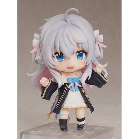 GoodSmile - Nendoroid Kagura Nana - Hololive