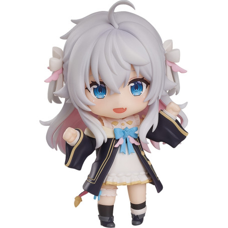 GoodSmile - Nendoroid Kagura Nana - Hololive
