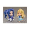 Nendoroid - Melty - L'ascesa dell'eroe dello scudo Stagione 2