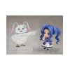 Nendoroid - Melty - L'ascesa dell'eroe dello scudo Stagione 2