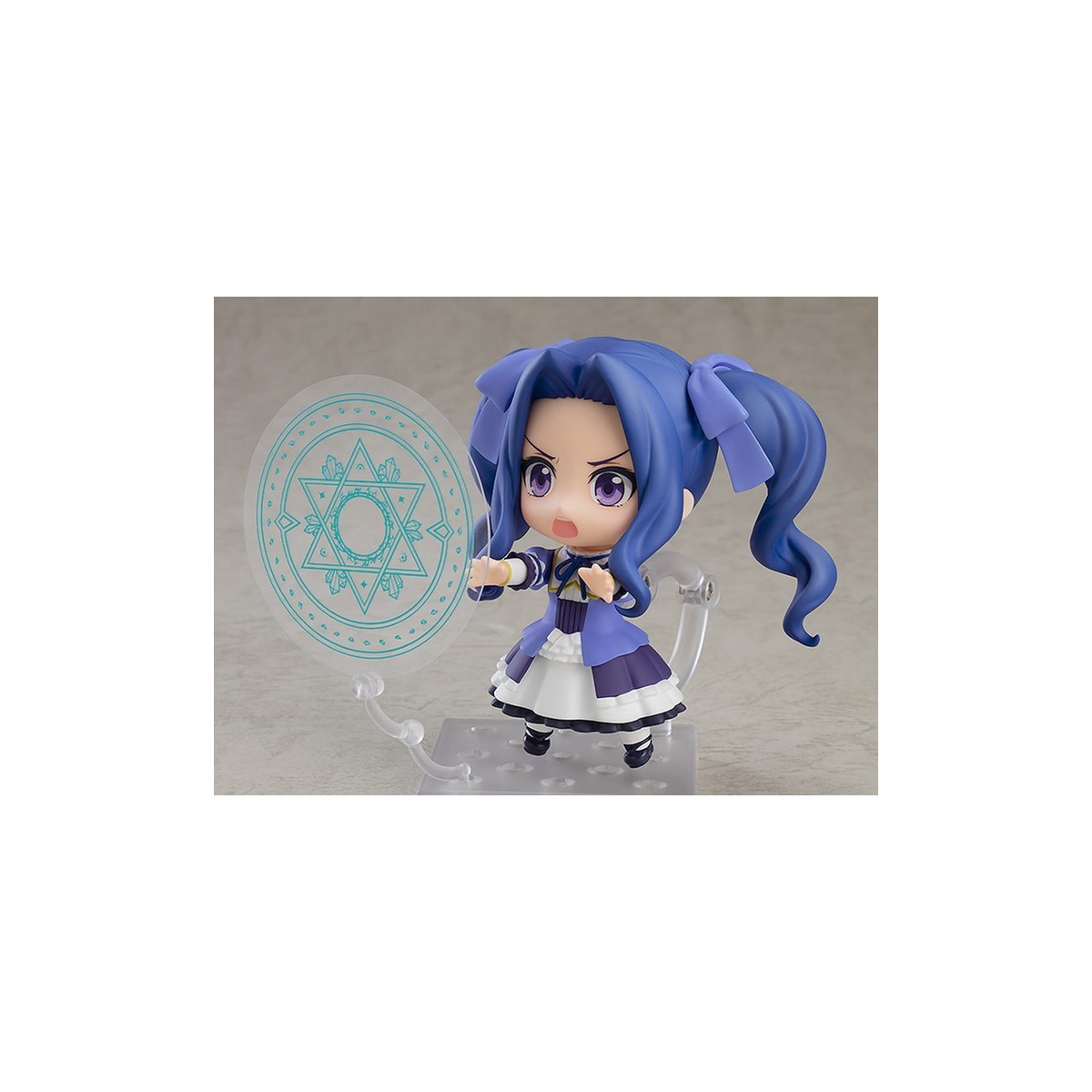 Nendoroid - Melty - L'ascesa dell'eroe dello scudo Stagione 2