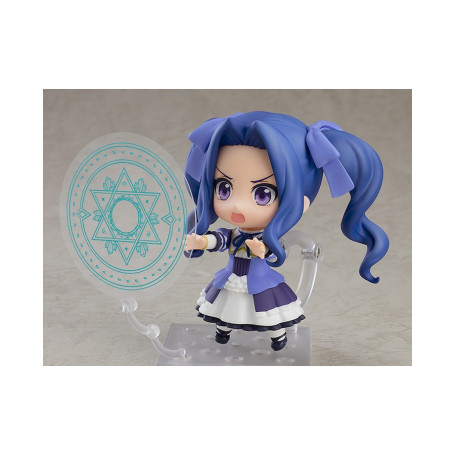 Nendoroid - Melty - L'ascesa dell'eroe dello scudo Stagione 2