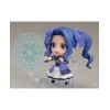 Nendoroid - Melty - L'ascesa dell'eroe dello scudo Stagione 2