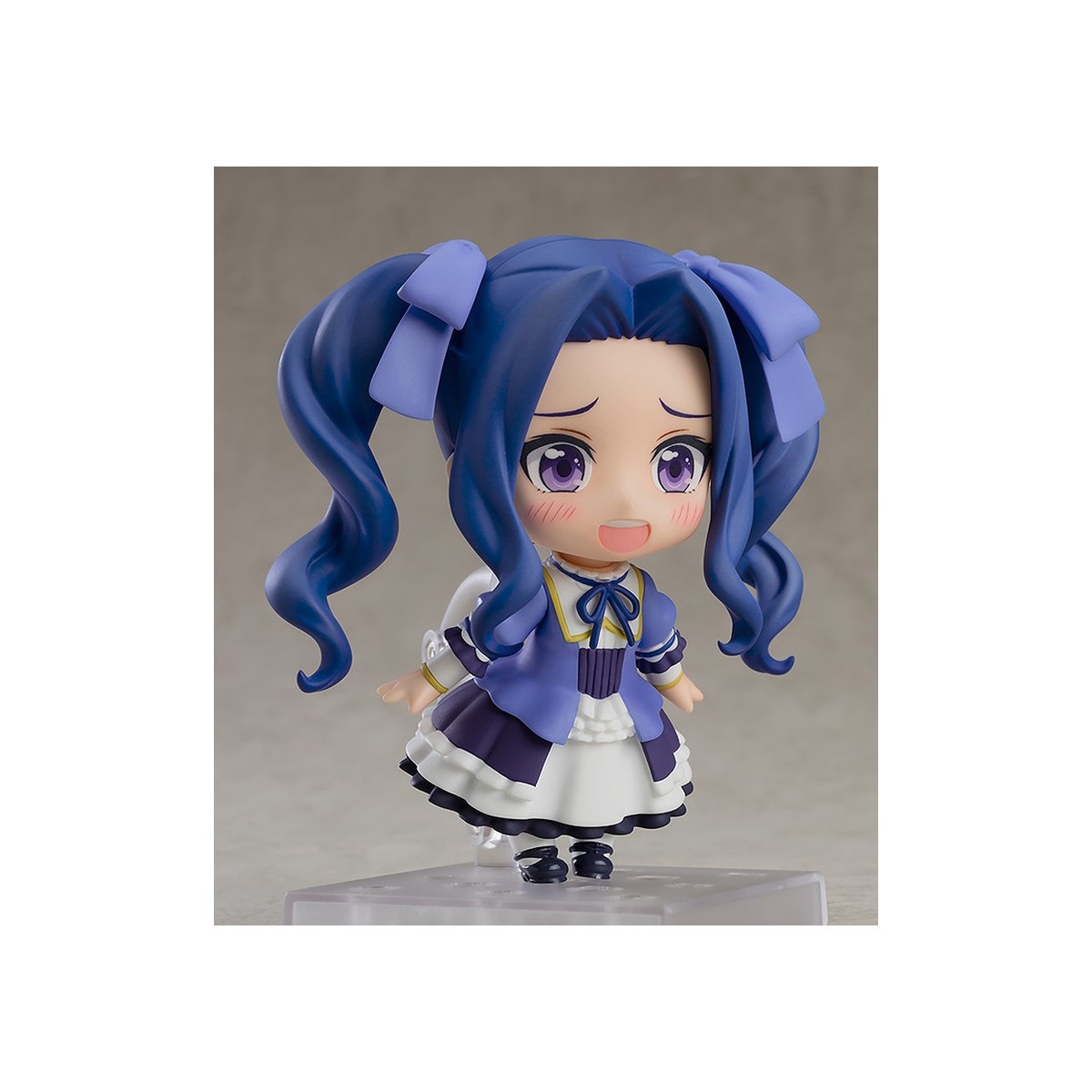 Nendoroid - Melty - L'ascesa dell'eroe dello scudo Stagione 2