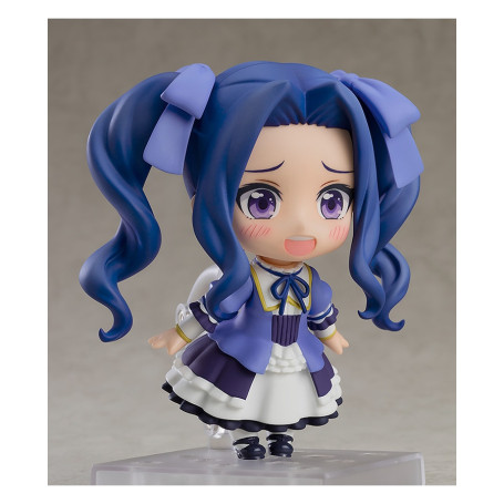 Nendoroid - Melty - L'ascesa dell'eroe dello scudo Stagione 2