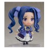 Nendoroid - Melty - L'ascesa dell'eroe dello scudo Stagione 2