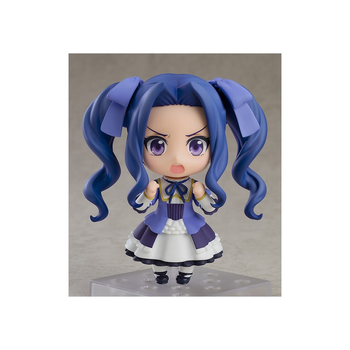 Nendoroid - Melty - L'ascesa dell'eroe dello scudo Stagione 2