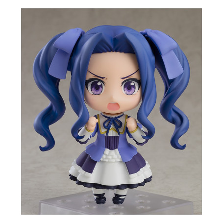 Nendoroid - Melty - L'ascesa dell'eroe dello scudo Stagione 2