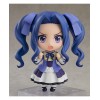Nendoroid - Melty - L'ascesa dell'eroe dello scudo Stagione 2