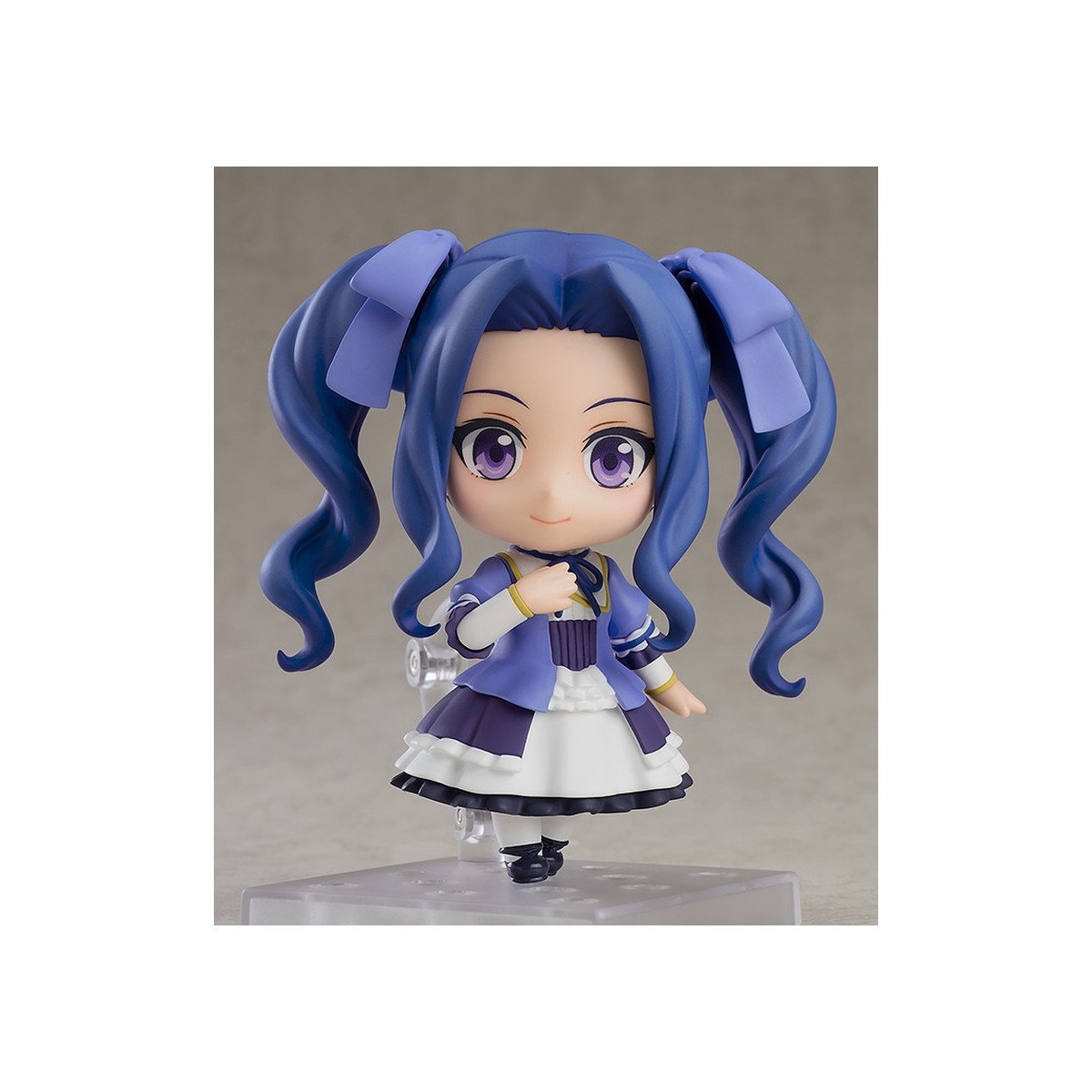 Nendoroid - Melty - L'ascesa dell'eroe dello scudo Stagione 2