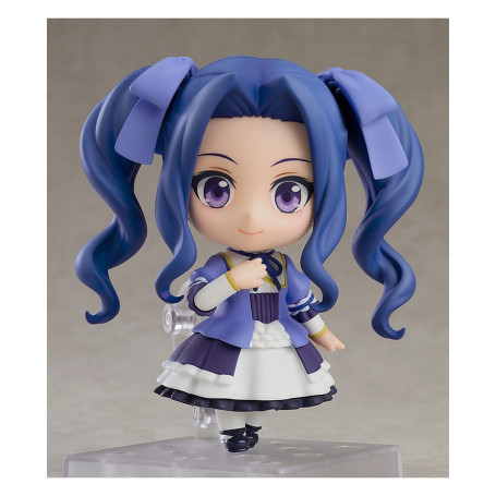 Nendoroid - Melty - L'ascesa dell'eroe dello scudo Stagione 2