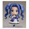 Nendoroid - Melty - L'ascesa dell'eroe dello scudo Stagione 2