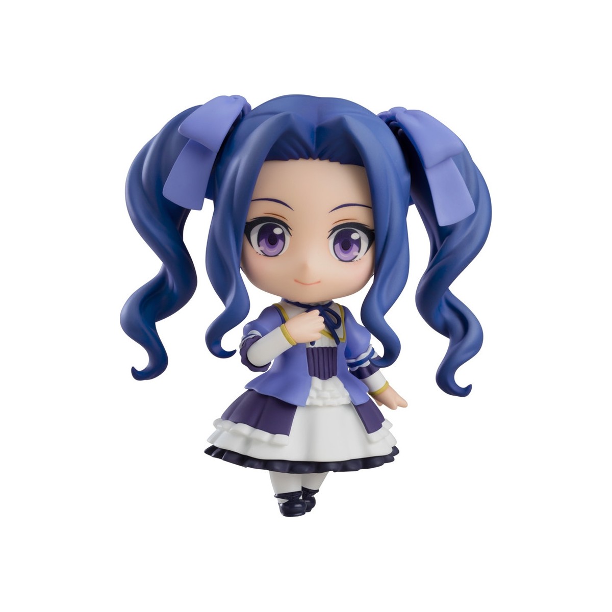 Nendoroid - Melty - L'ascesa dell'eroe dello scudo Stagione 2