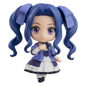 Nendoroid - Melty - L'ascesa dell'eroe dello scudo Stagione 2