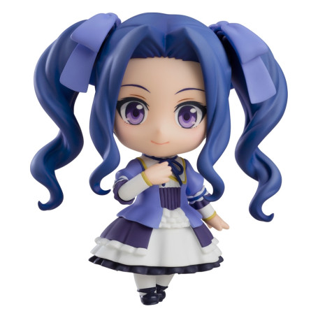 Nendoroid - Melty - L'ascesa dell'eroe dello scudo Stagione 2