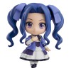 Nendoroid - Melty - L'ascesa dell'eroe dello scudo Stagione 2