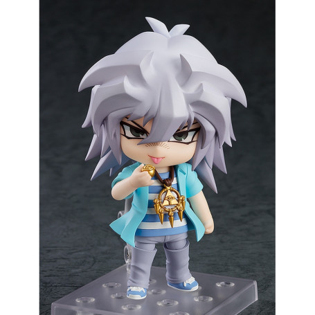 Nendoroid di Goodsmile - Yu-Gi-Oh! - Yami Bakura