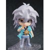 Nendoroid di Goodsmile - Yu-Gi-Oh! - Yami Bakura