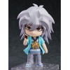 Nendoroid di Goodsmile - Yu-Gi-Oh! - Yami Bakura