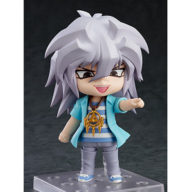 Nendoroid di Goodsmile - Yu-Gi-Oh! - Yami Bakura