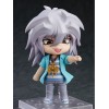 Nendoroid di Goodsmile - Yu-Gi-Oh! - Yami Bakura