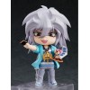 Nendoroid di Goodsmile - Yu-Gi-Oh! - Yami Bakura
