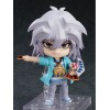 Nendoroid di Goodsmile - Yu-Gi-Oh! - Yami Bakura