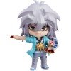 Nendoroid di Goodsmile - Yu-Gi-Oh! - Yami Bakura