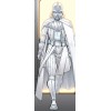 Fumetti Star Wars Serie Nera - Darth Vader - Infinities: Il ritorno dello Jedi