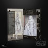 Fumetti Star Wars Serie Nera - Darth Vader - Infinities: Il ritorno dello Jedi