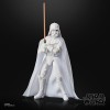 Fumetti Star Wars Serie Nera - Darth Vader - Infinities: Il ritorno dello Jedi