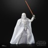 Fumetti Star Wars Serie Nera - Darth Vader - Infinities: Il ritorno dello Jedi