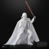 Fumetti Star Wars Serie Nera - Darth Vader - Infinities: Il ritorno dello Jedi