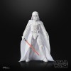 Fumetti Star Wars Serie Nera - Darth Vader - Infinities: Il ritorno dello Jedi