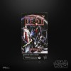 Fumetti Star Wars Serie Nera - Darth Vader - Infinities: Il ritorno dello Jedi