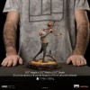 Iron Studios - Gepeto e Pinocchio BDS Art Scale 1/10 - Pinocchio di Guillermo del Toro