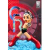 CFR STUDIOS - ASTRO BOY - Astro il piccolo robot - Atomo potente