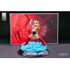 CFR STUDIOS - ASTRO BOY - Astro il piccolo robot - Atomo potente