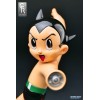 CFR STUDIOS - ASTRO BOY - Astro il piccolo robot - Atomo potente