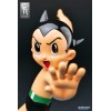 CFR STUDIOS - ASTRO BOY - Astro il piccolo robot - Atomo potente