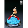 CFR STUDIOS - ASTRO BOY - Astro il piccolo robot - Atomo potente