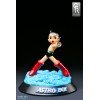 CFR STUDIOS - ASTRO BOY - Astro il piccolo robot - Atomo potente