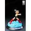 CFR STUDIOS - ASTRO BOY - Astro il piccolo robot - Atomo potente
