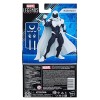 Marvel Legends - Moon Knight Costume tutto nuovo, tutto diverso