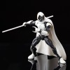 Marvel Legends - Moon Knight Costume tutto nuovo, tutto diverso